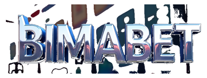 bimabet link logo