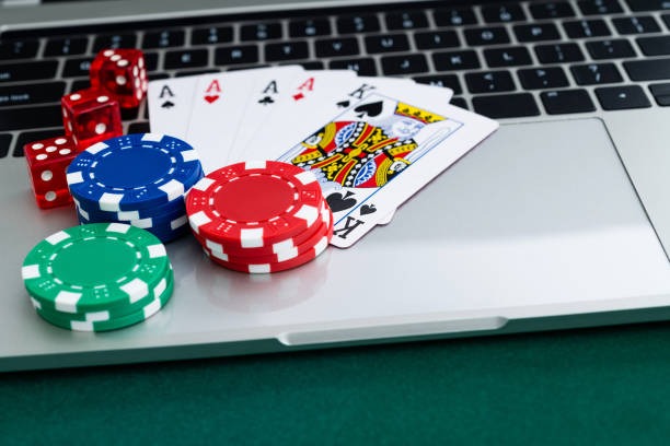 bimabet link Payouts in Seconds