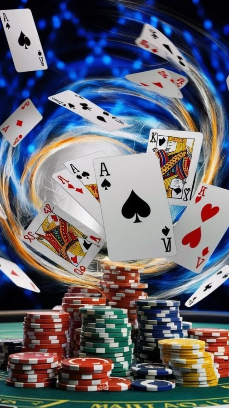 bimabet link See the Math