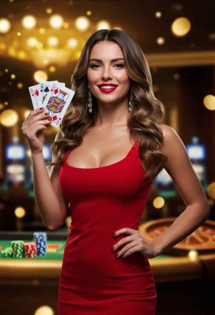 bimabet link Supported Devices