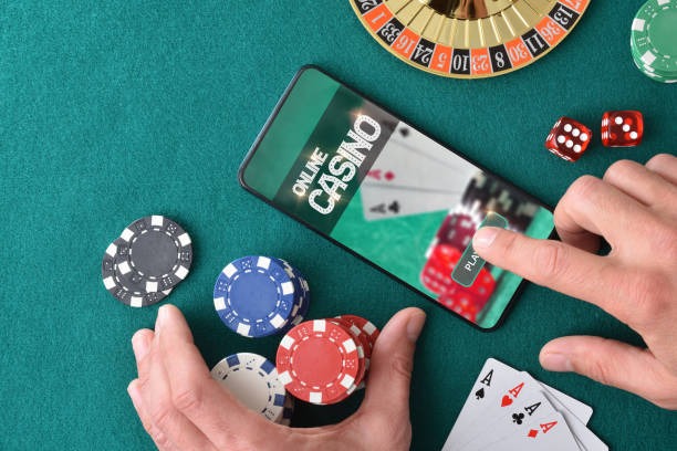 bimabet link Sweet Bonanza