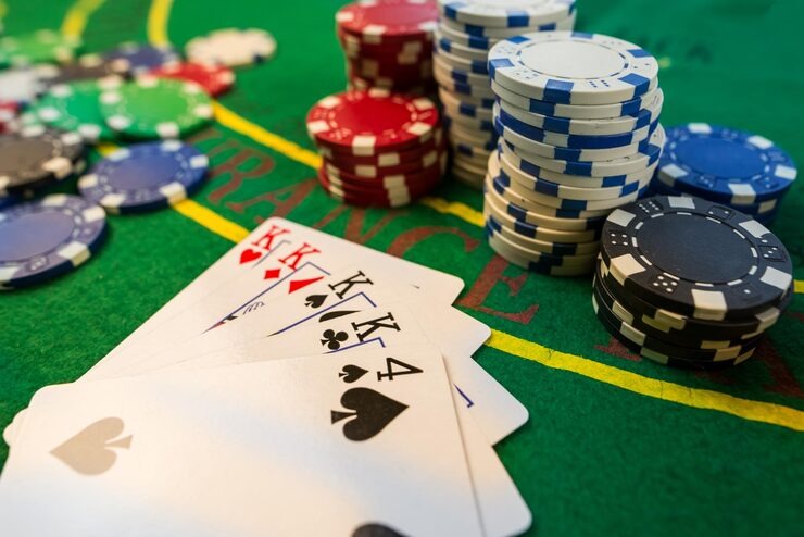bimabet link Live Casino
