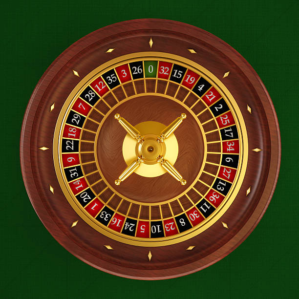 bimabet link Slots
