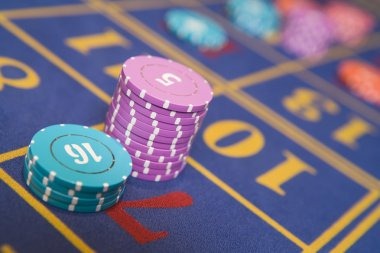 bimabet link Sportsbook