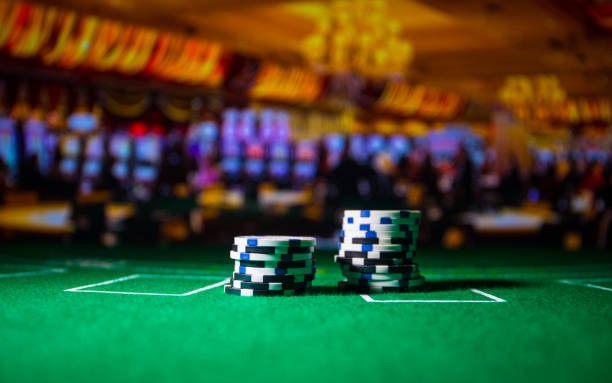 bimabet link Arcade Games