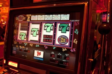 bimabet link Bingo
