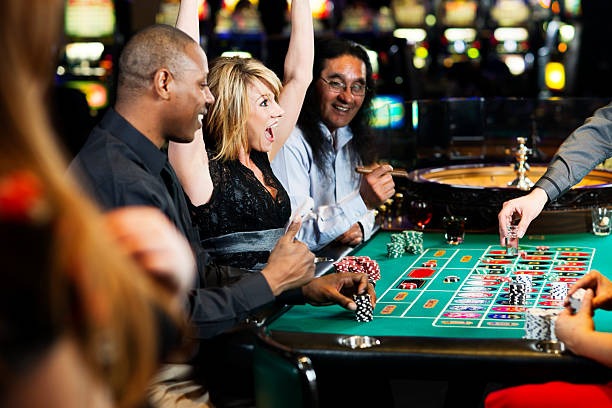 bimabet link Crash Games