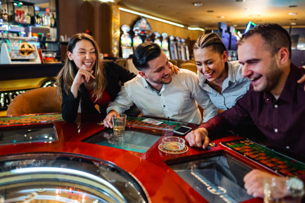 bimabet link Bingo