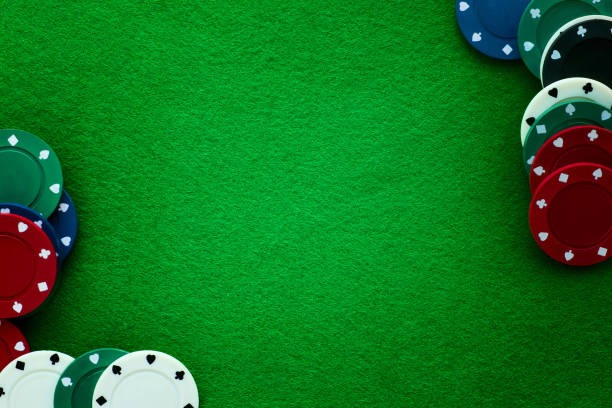 bimabet link mobile gaming
